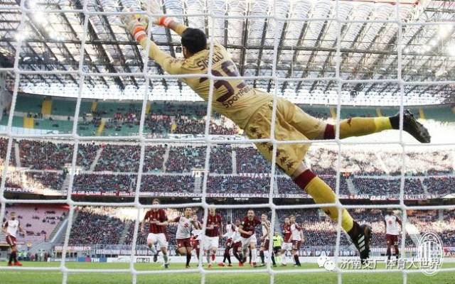 为尤文图斯 为尤文图斯