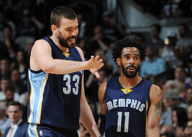 闭幕式场馆 闭幕式场馆