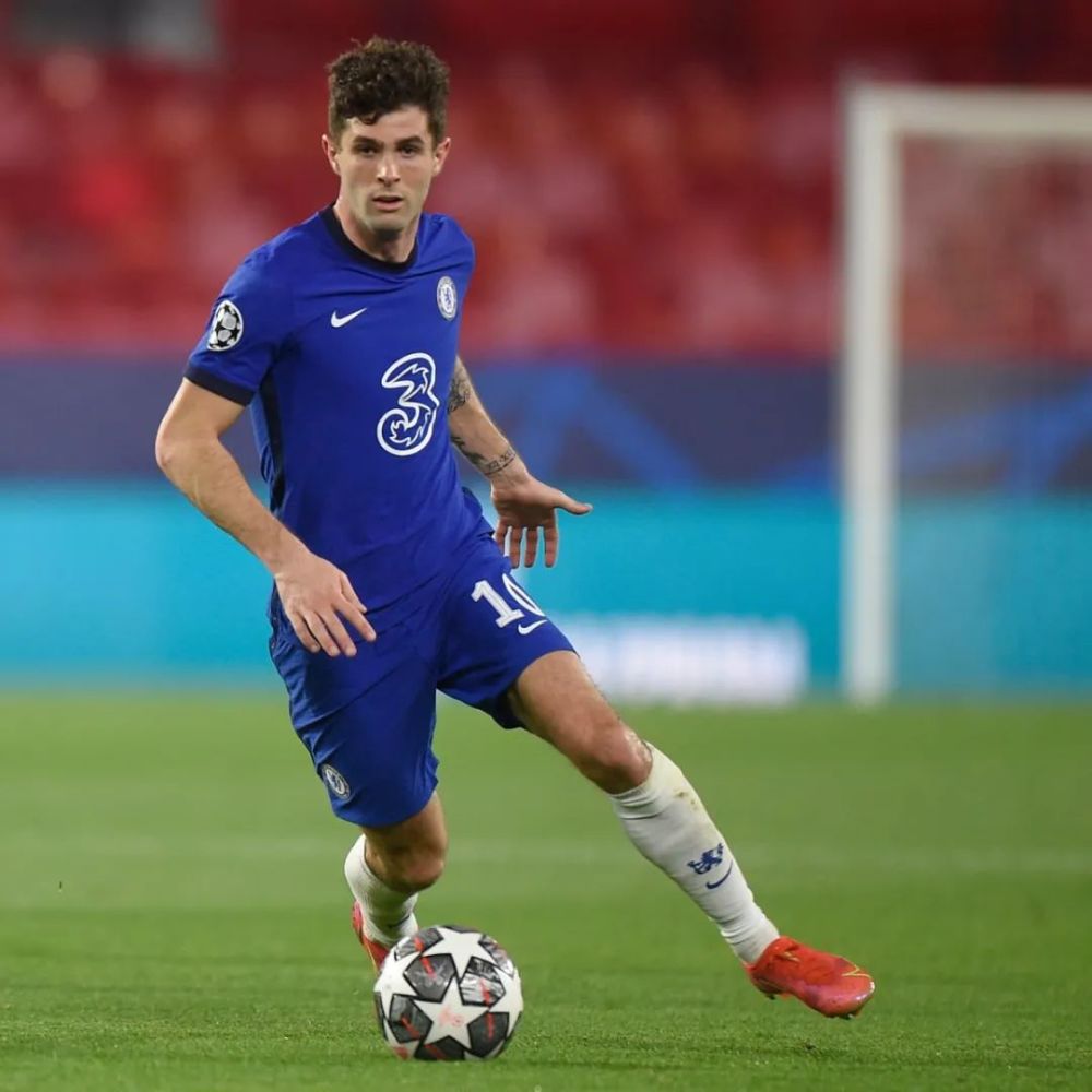 未来两届夏 未来两届夏