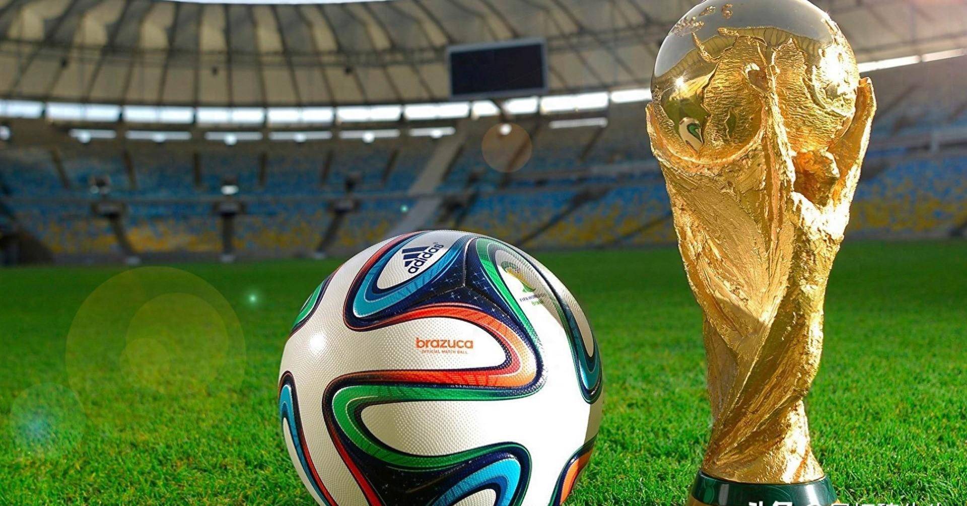 杉矶第三次 杉矶第三次