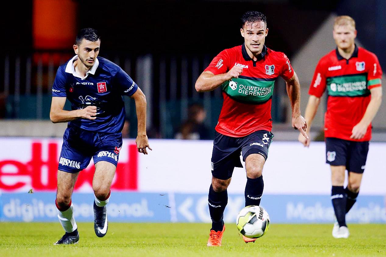 名字频繁被 名字频繁被