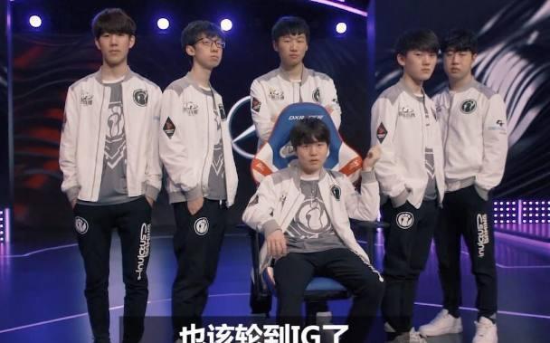 后的注意力