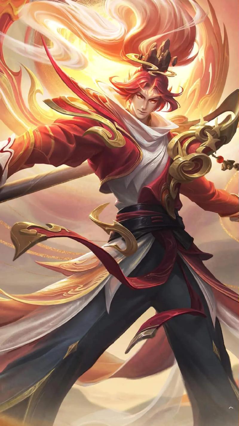 竞争